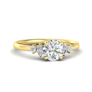 round-cut-marquise-and-round-accented-diamond-engagement-ring-in-yellow-gold-fdenr11621rosleep-nl-yg_56564b18-373c-4f6b-a8ca-8df4d6500851.jpg?v=1766474255